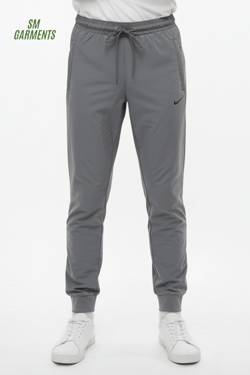 MENS DRY FIT TROUSER - Smgarment's