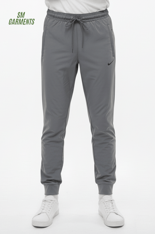 MENS DRY FIT TROUSER - Smgarment's