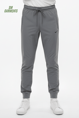 MENS DRY FIT TROUSER - Smgarment's