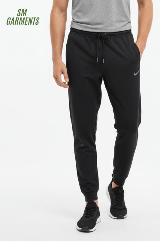 MENS DRY FIT TROUSER - Smgarment's