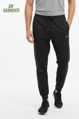 MENS DRY FIT TROUSER - Smgarment's
