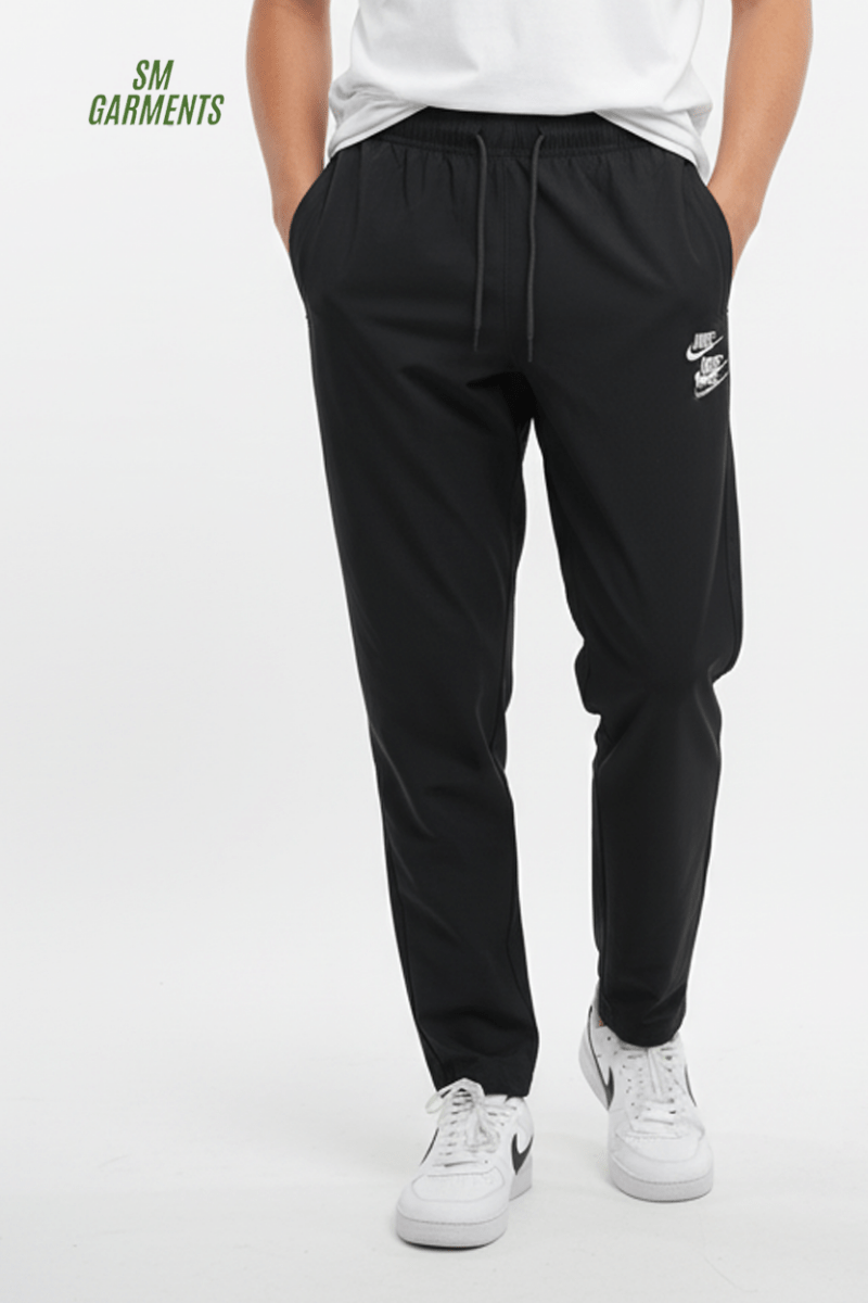 MENS DRY FIT TROUSER - Smgarment's