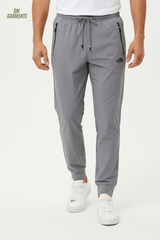 MENS DRY FIT TROUSER - Smgarment's
