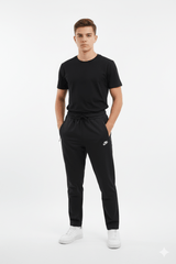 MENS DRY FIT TROUSER - Smgarment's