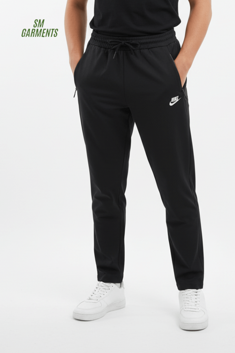 MENS DRY FIT TROUSER - Smgarment's