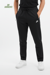 MENS DRY FIT TROUSER - Smgarment's