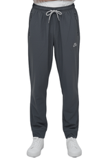 MENS DRY FIT TROUSER - Smgarment's