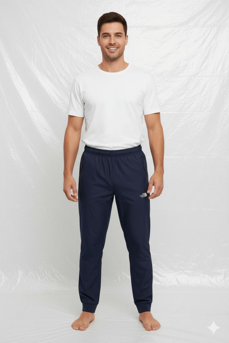MENS DRY FIT TROUSER - Smgarment's