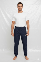 MENS DRY FIT TROUSER - Smgarment's