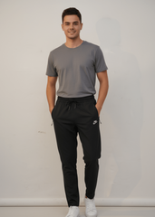 MENS DRY FIT TROUSER - Smgarment's