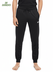 MENS DRY FIT TROUSER - Smgarment's