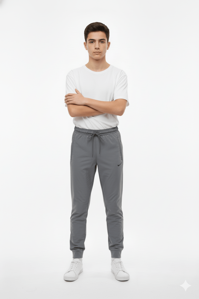 MENS DRY FIT TROUSER - Smgarment's