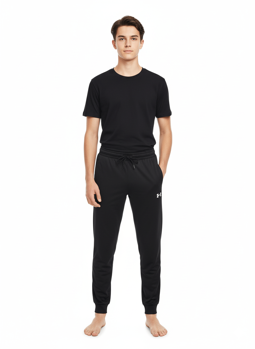 MENS DRY FIT TROUSER - Smgarment's