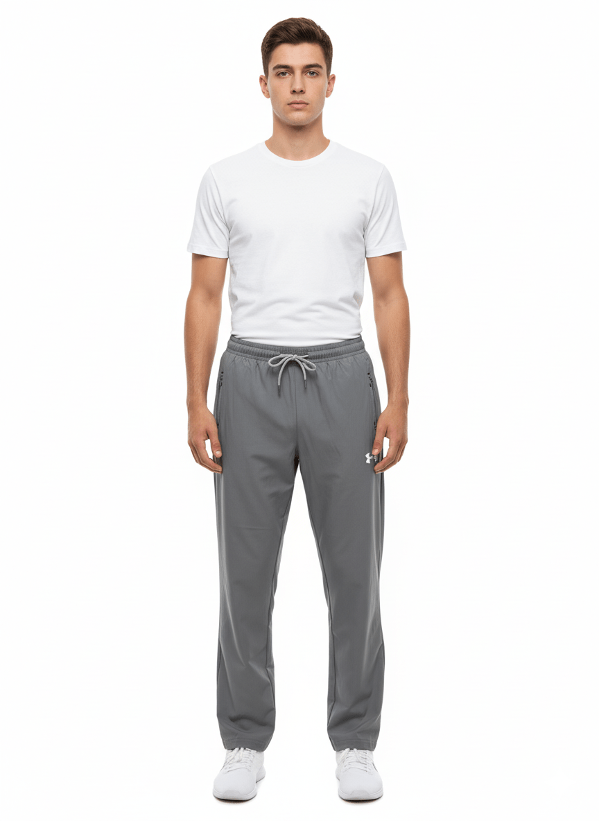 MENS DRY FIT TROUSER - Smgarment's