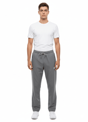 MENS DRY FIT TROUSER - Smgarment's