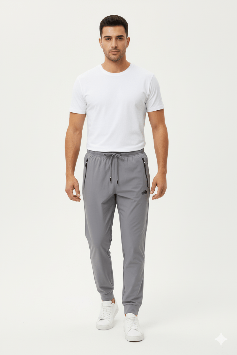 MENS DRY FIT TROUSER - Smgarment's