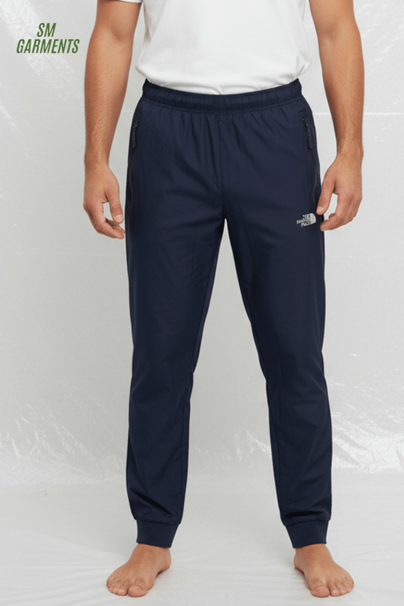 MENS DRY FIT TROUSER - Smgarment's