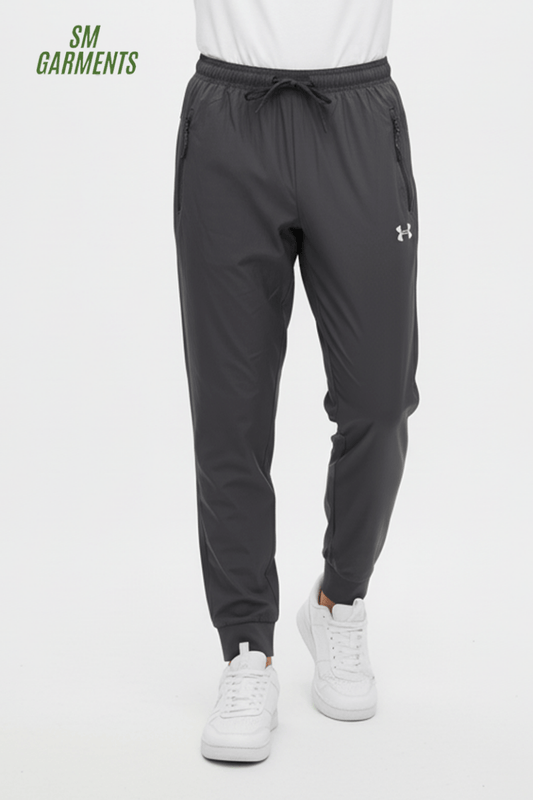 MENS DRY FIT TROUSER - Smgarment's