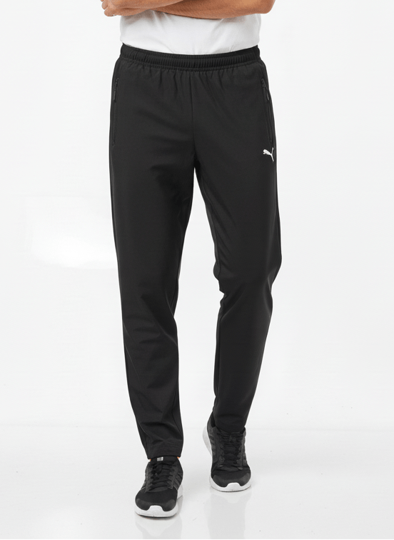 MENS DRY FIT TROUSER - Smgarment's