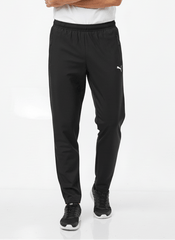 MENS DRY FIT TROUSER - Smgarment's