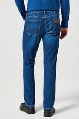 MEN'S GREENSBORO JEANS - Smgarment's