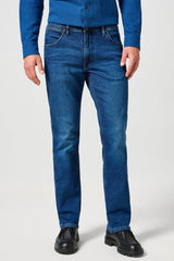 MEN'S GREENSBORO JEANS - Smgarment's