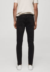 MENS JUDE JEANS - Smgarment's