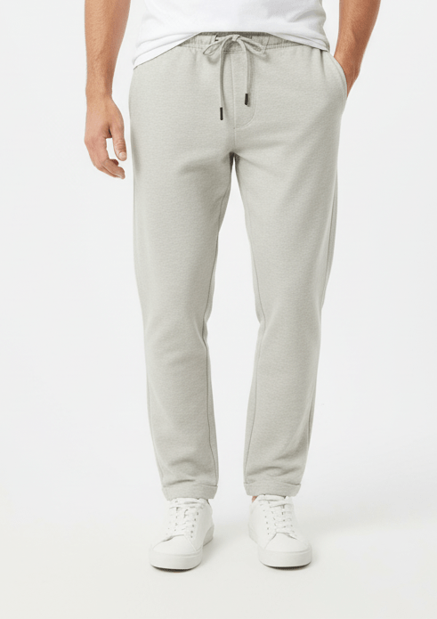 MENS PLAIN TROUSER - Smgarment's