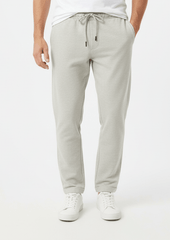 MENS PLAIN TROUSER - Smgarment's