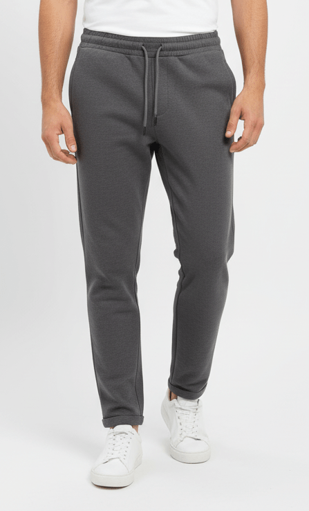 MENS PLAIN TROUSER - Smgarment's