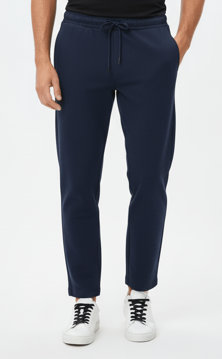 MENS PLAIN TROUSER - Smgarment's