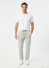 MENS PLAIN TROUSER - Smgarment's