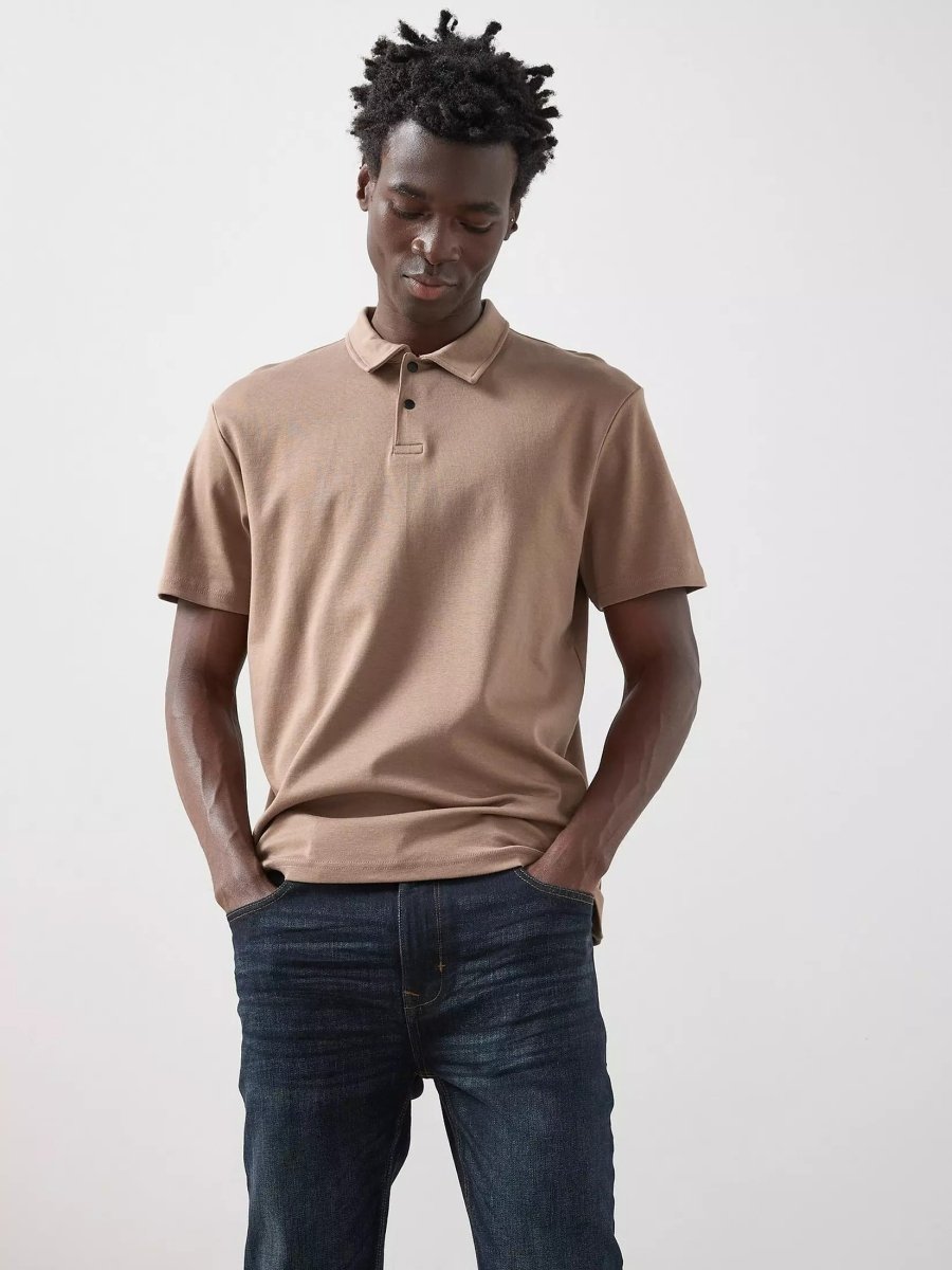 Mens Skinny Fit Jeans - Smgarment's