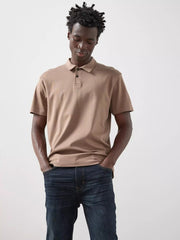 Mens Skinny Fit Jeans - Smgarment's