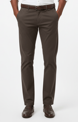 MENS SLIM FIT CHINO - Smgarment's