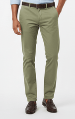 MENS SLIM FIT CHINO - Smgarment's