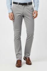 MENS SLIM FIT CHINO - Smgarment's