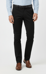 MENS SLIM FIT CHINO - Smgarment's