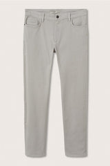 MENS SLIM FIT COLOURED JEANS - Smgarment's