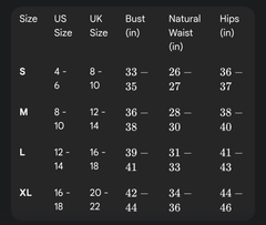 Mid - Blue Relaxed Linen Suit - Smgarment's