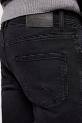 Milano Skinny Denim Pants - SMgarment's