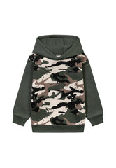 MINOTI KIDS TFSET TRACKSUIT - Smgarment's