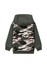 MINOTI KIDS TFSET TRACKSUIT - Smgarment's