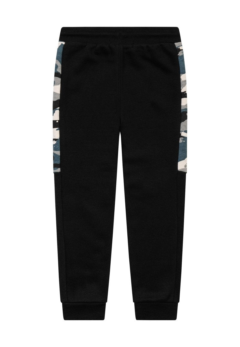 MINOTI KIDS TFSET TRACKSUIT - Smgarment's