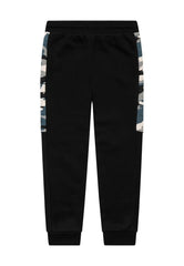 MINOTI KIDS TFSET TRACKSUIT - Smgarment's