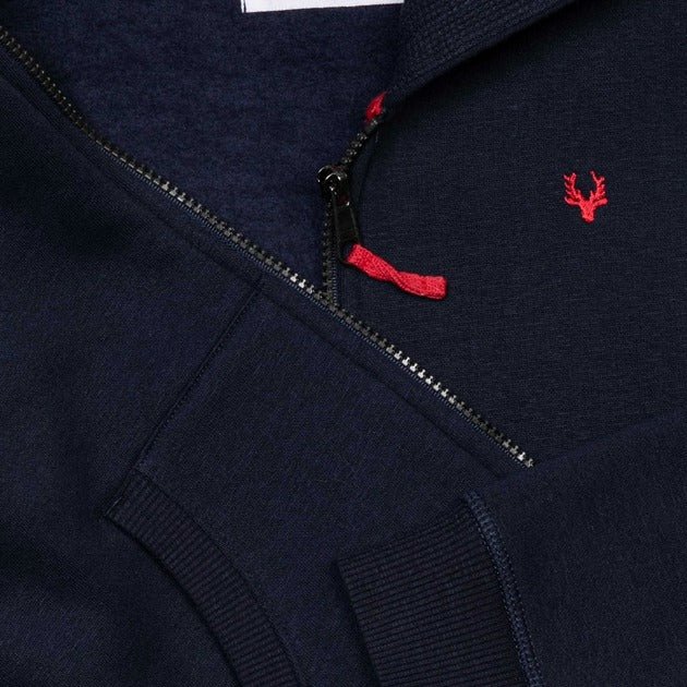 MINOTI KIDS WINTER TRACKSUIT - Smgarment's