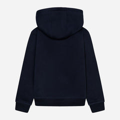 MINOTI Kids Zip Up Hoodie - Smgarment's