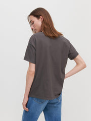 MOOMINS T - SHIRT - SMgarment's