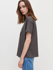 MOOMINS T - SHIRT - SMgarment's