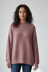 MR PRICE Crew Knit - Smgarment's